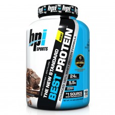 5LB BEST PROTEIN 